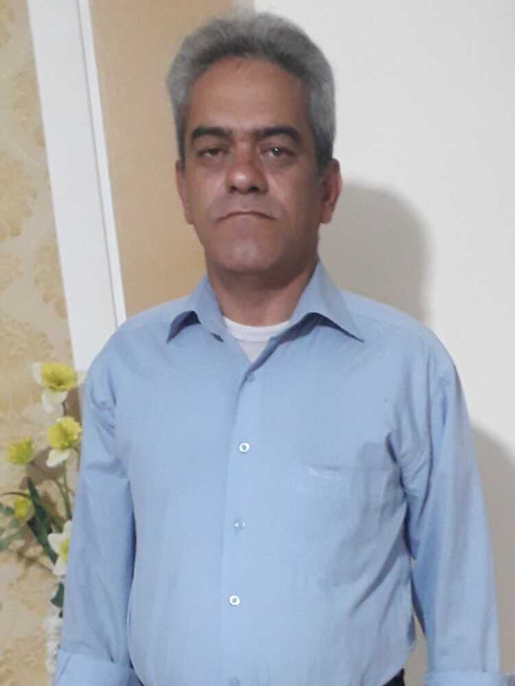 سعید واحدی