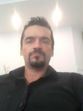 میثم کردوانی