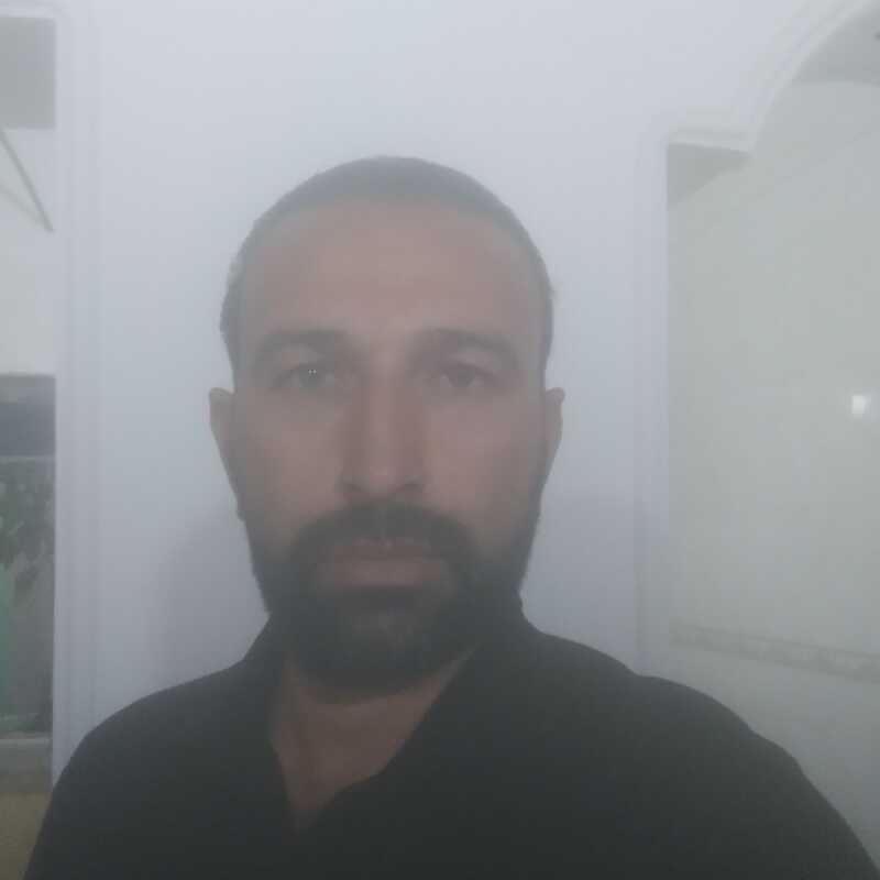 مجید سردقی