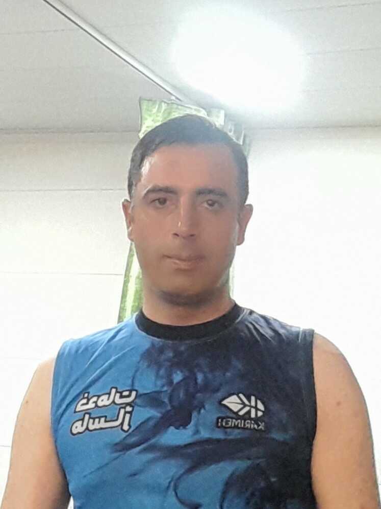 ابوالفضل کهکی