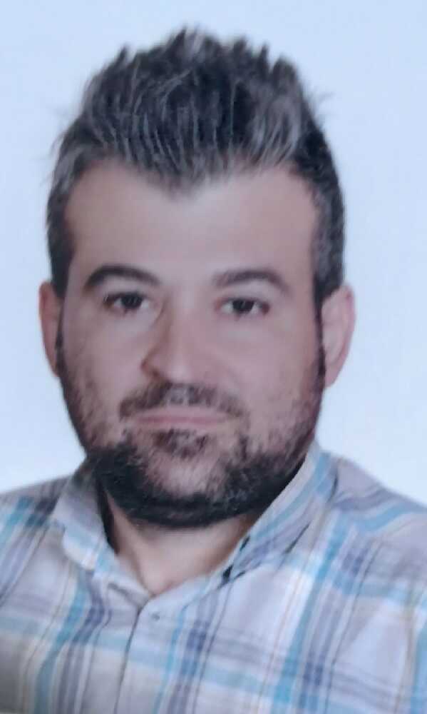 محسن دوستی