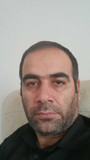 محمد هاشمی