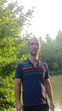 مجتبی فلاح