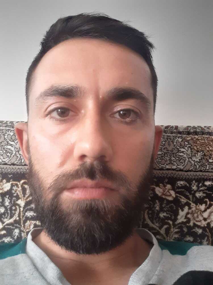 مهدی پیله وری