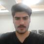 هادی یوفی عسگریان