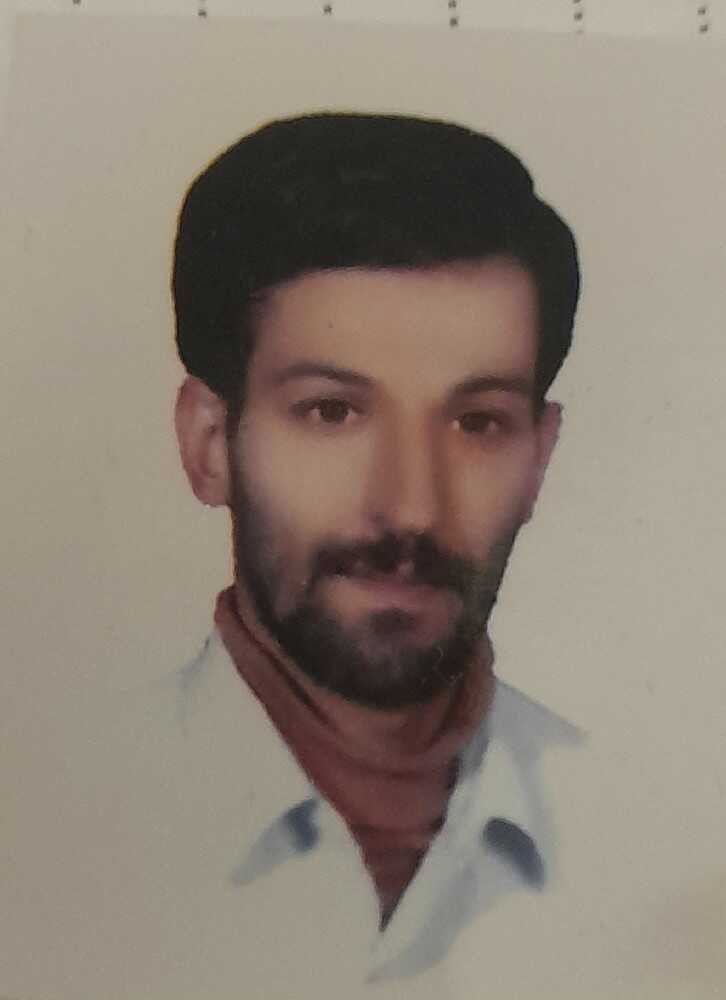 مجید کاظمی