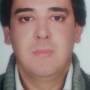 سعید بیات