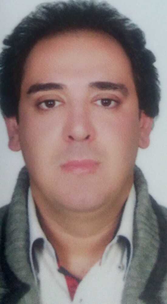 provider user card avatar