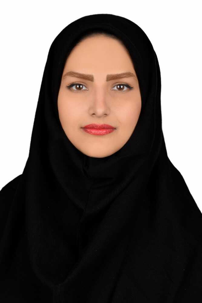 ستاره شمس