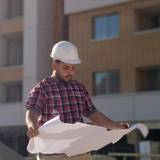 علی رضایی