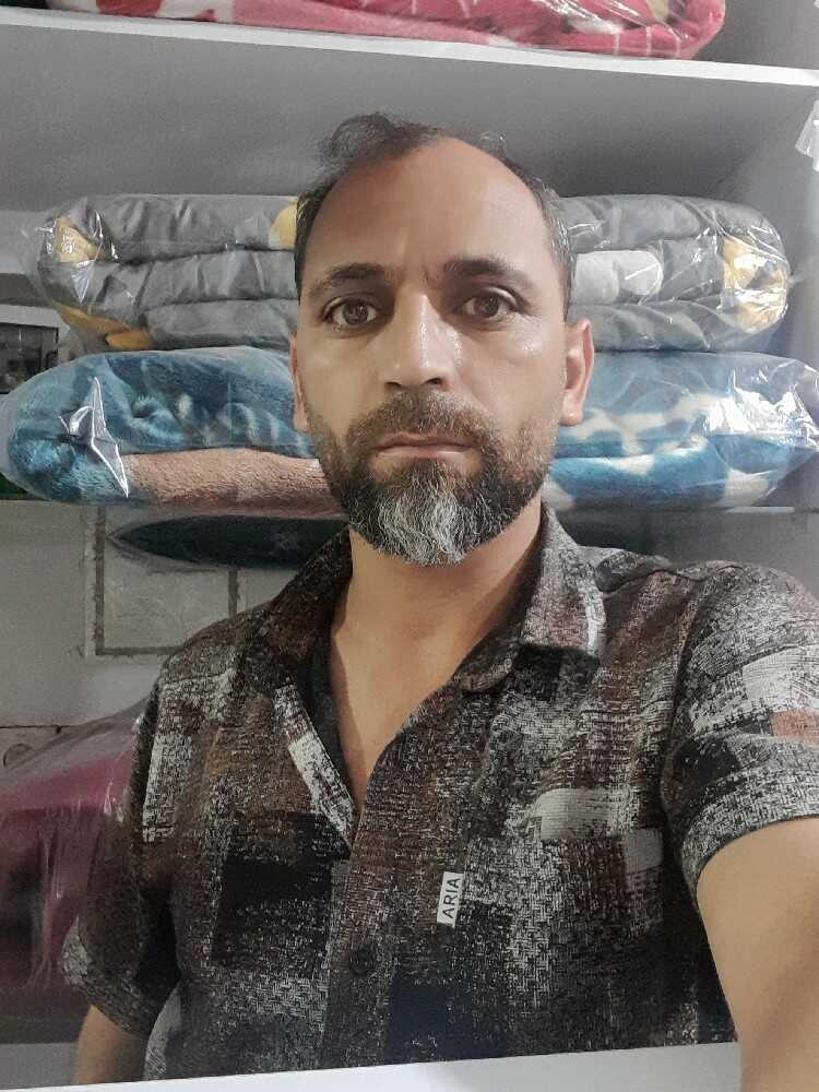 خشکشویی صدف