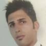 مهراد وهابی شبستری