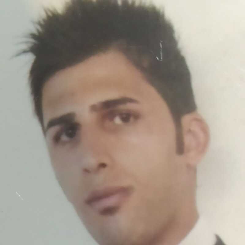 provider user card avatar