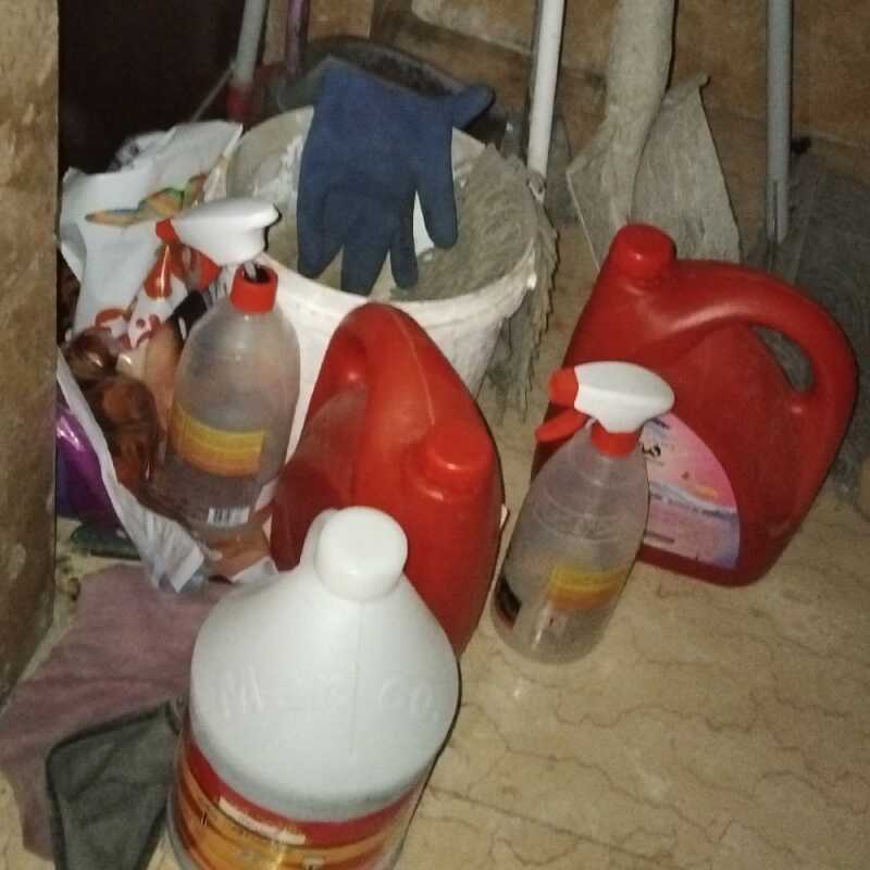 عباس شهریاری
