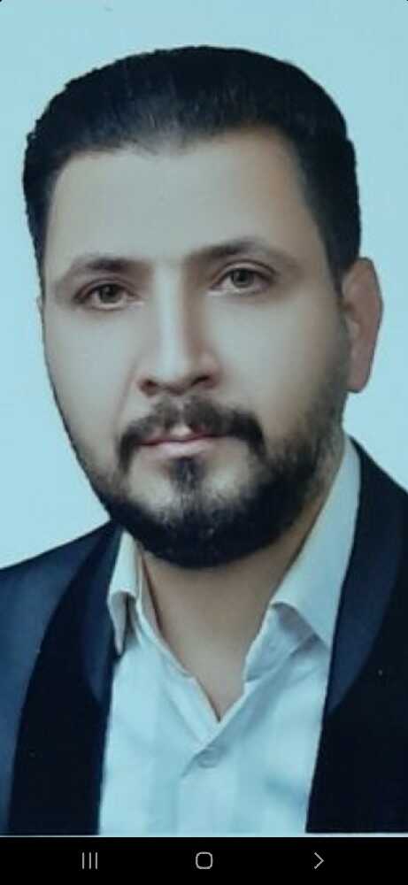 تعمیرگاه مرکزی تلویزیون