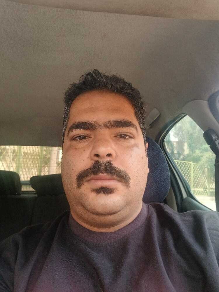محمدحسن ترابی زیارتگاهی