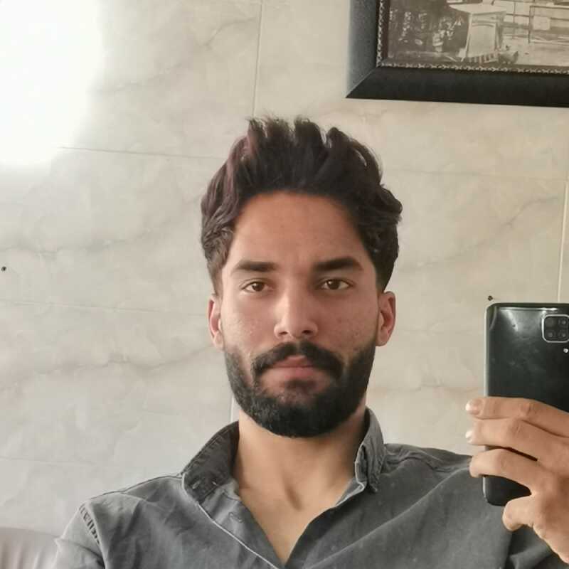میلاد خزائی