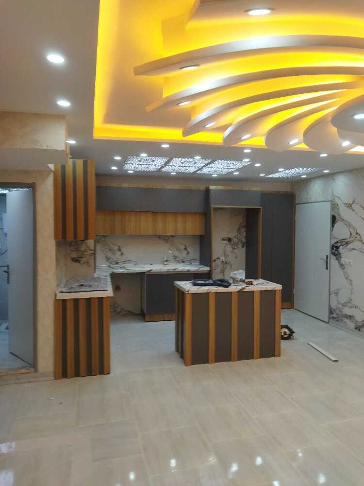 رهبر سلیمانی فرد