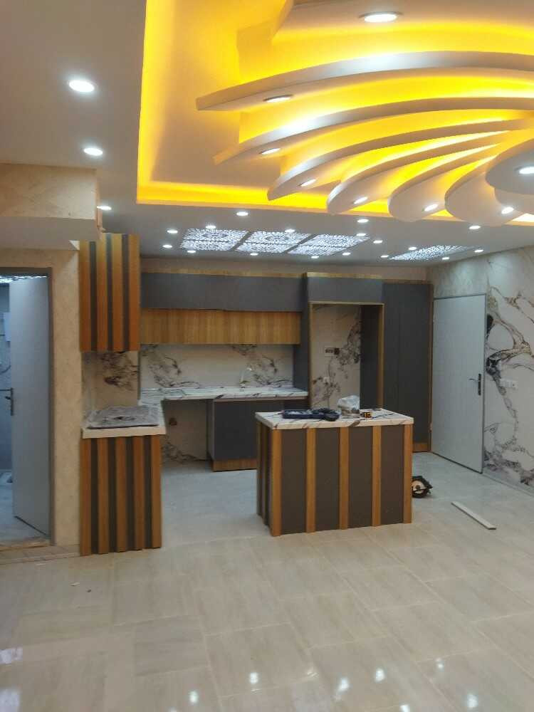 رهبر سلیمانی فرد