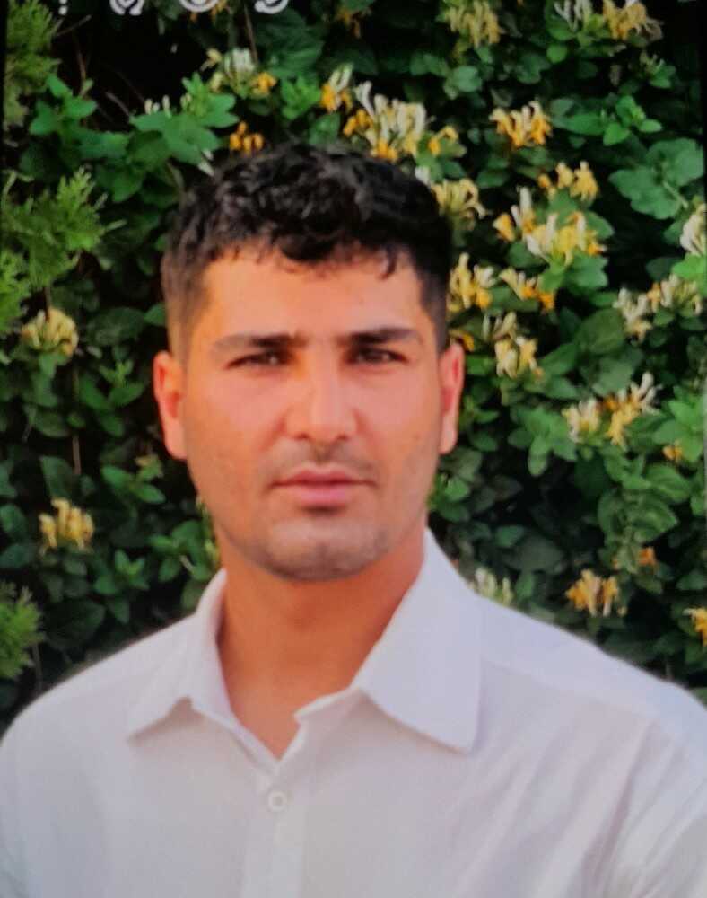 provider user card avatar