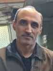 علی رضا زارعیان