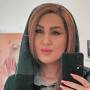 مینا سید خوشکار