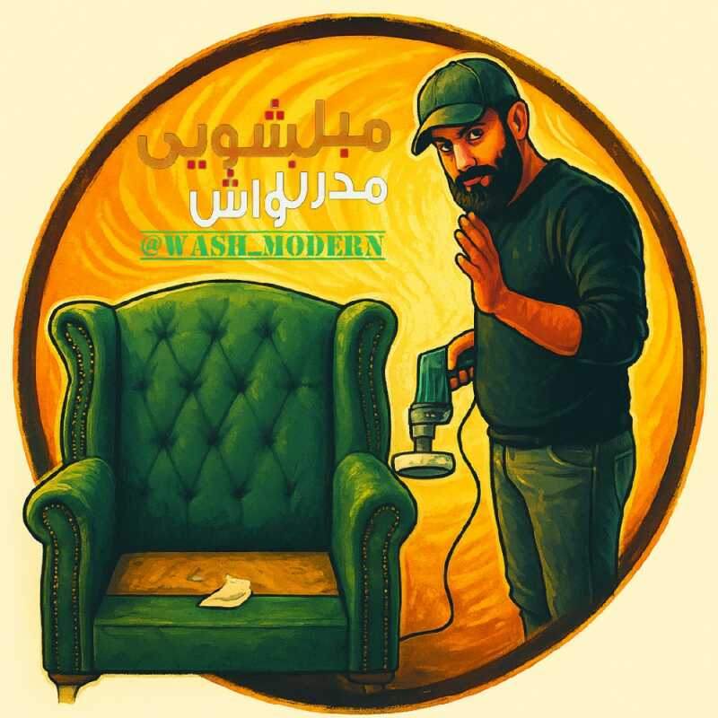 علی رضایی