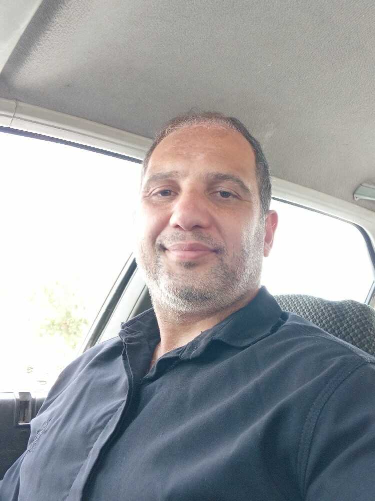 امیر نوعی