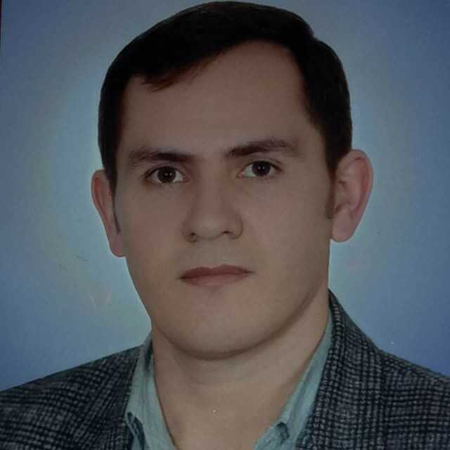 provider user card avatar