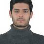 علی کوه جانی
