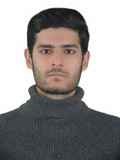 علی کوه جانی