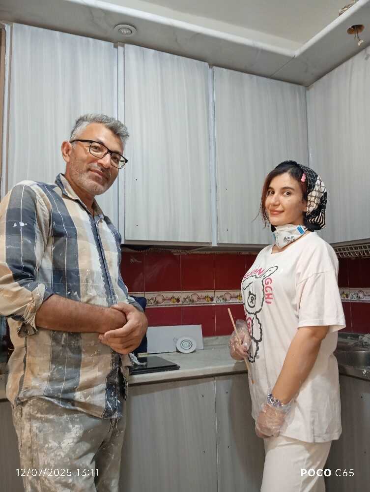 حجت ارجمندآرياني