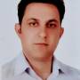 مهدی زندی
