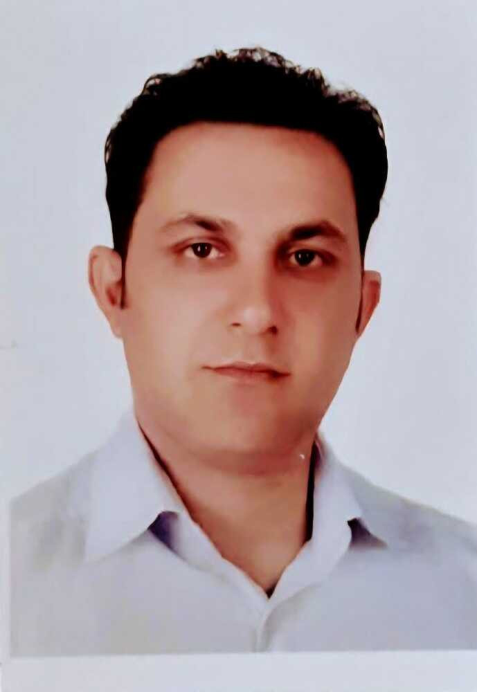 provider user card avatar