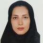آذر ناصری