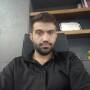 علیرضا ریاض الحسینی
