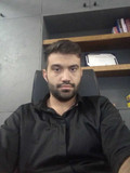 علیرضا ریاض الحسینی