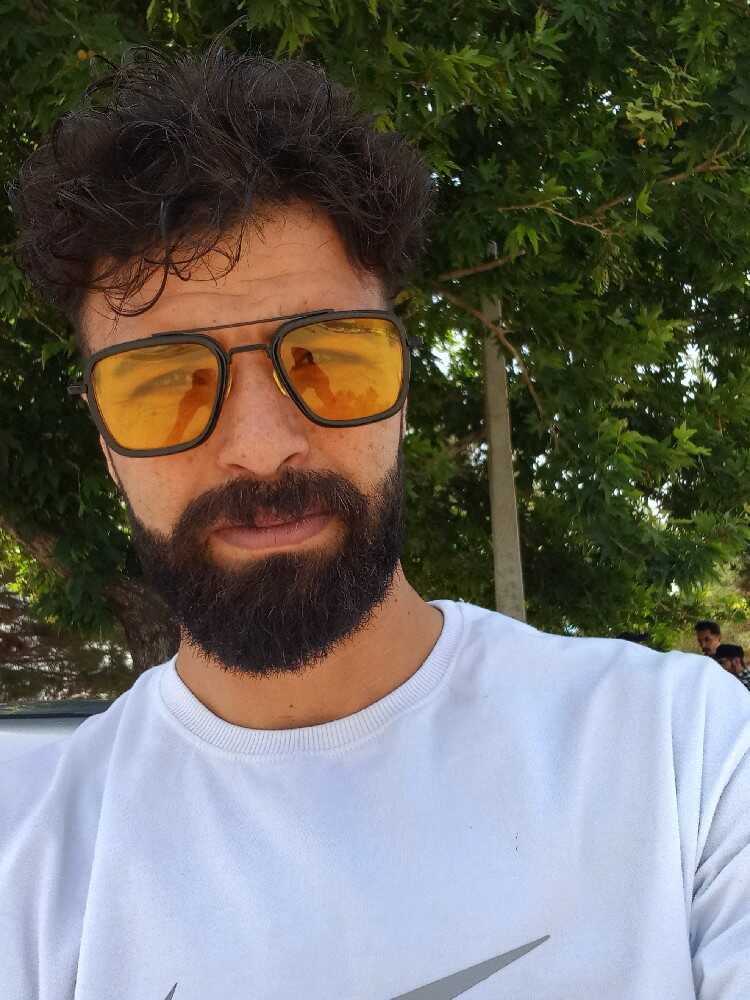 provider user card avatar