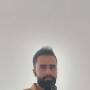 مرتضی حجتی نیا