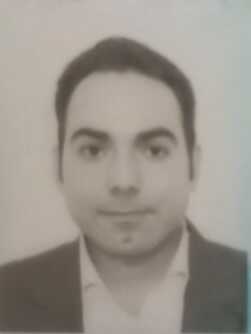 علی بفراجردی