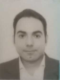 provider user card avatar