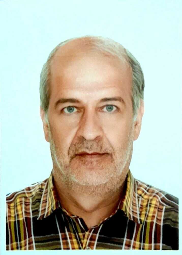 provider user card avatar