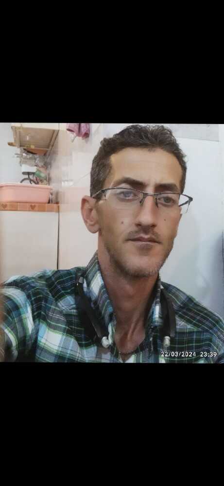 محمد جدیدی