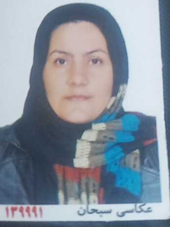 provider user card avatar