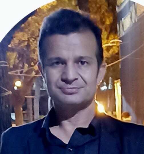 provider user card avatar