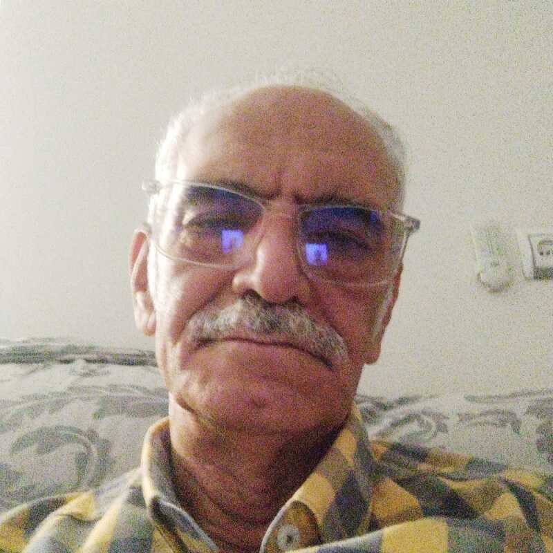 حسن رس بند