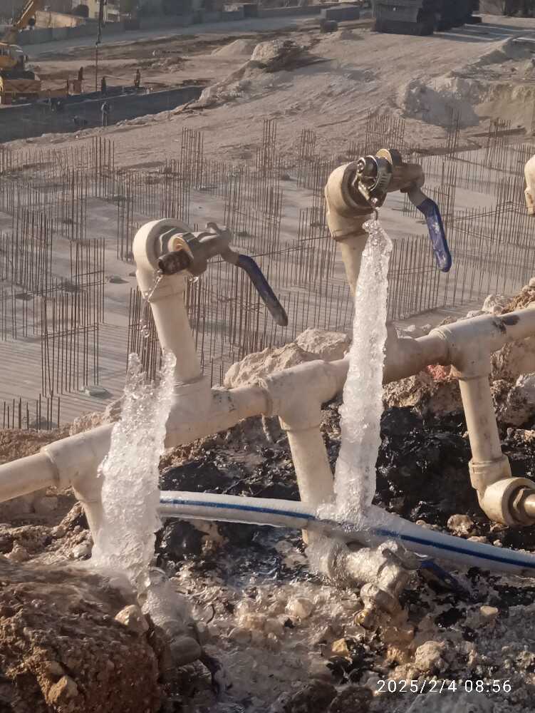 مهدی رشیدی