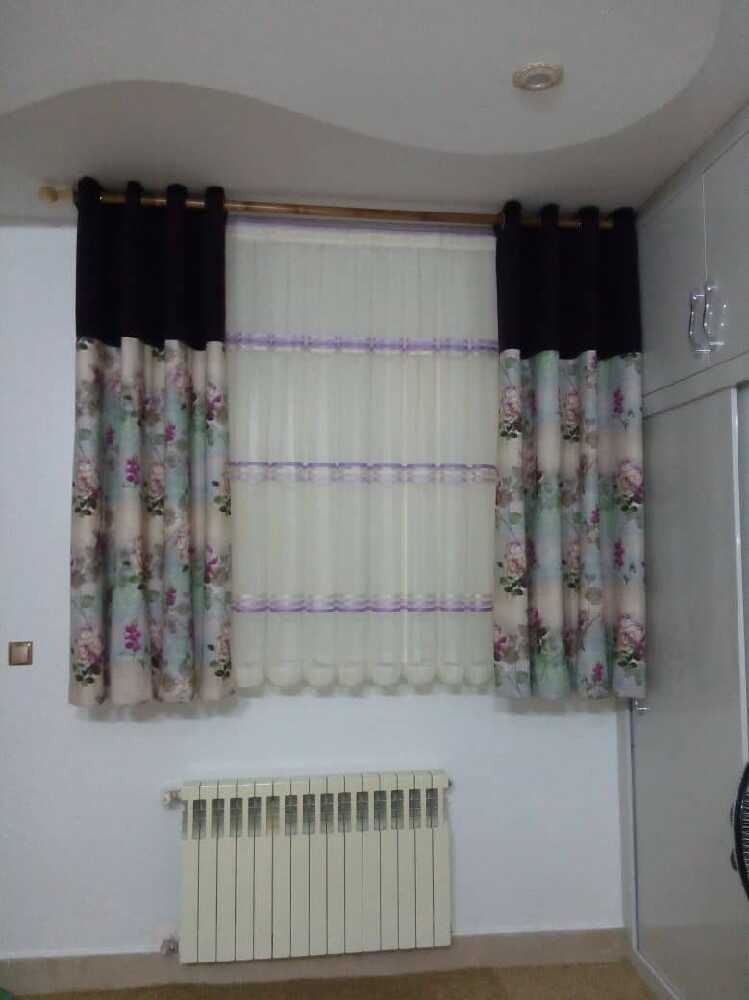 حمیدرضا صفری