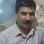 محمد حسین ذره پرور