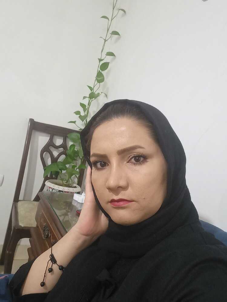 سیما شجاعی